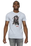 Ant-Man Running T-Shirt