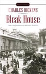 Bleak House