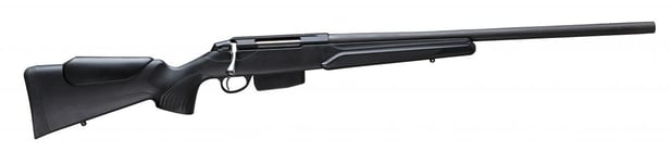 Tikka T3x Varmint (.30-06 (gängad))