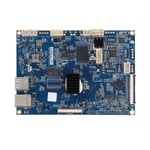 $$ Creality 3D Halot One CL 60 Mainboard