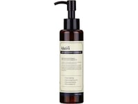 Klairs Gentle Black Deep Cleansing Oil 150Ml