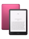 Amazon Kindle Paperwhite (2024) Signature Edition, Waterproof eReader, 7" High Resolution Illuminated Touch Screen with Auto-Adjusting Front Light and