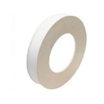 Joint élastomère pour raccord WC - Diamètre intérieur: 120 mm