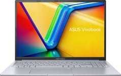 Asus Vivobook 16X K3605Z i7-12H/32/1TB/RTX4060 16" bärbar dator