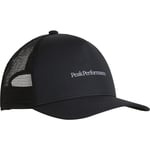 Peak Performance PP Trucker Cap