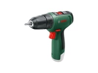 Bosch EasyDrill 1200 ( Batteri ingår ej )