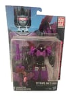 Figurine Transformers Titans Return Vorath & Mindwipe Hasbro