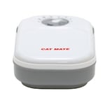 Foderautomat Catmate C100