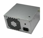 HP Power supply 400W out put