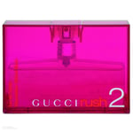 Gucci Rush 2 edt 50ml