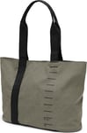 Db Essential Tote 16L Forest Green, OneSize