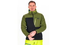 Millet Magma Hybrid M vêtement running homme