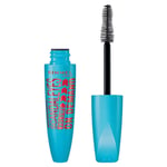 Maskara Scandaleyes Volume On Demand Rimmel London Waterproof