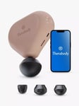 Theragun 2nd Generation Mini Massager by Therabody