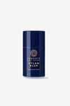 Versace - Dylan Blue Deo 75 g