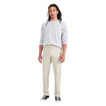 Dockers Slim Fit Smart 360 Flex Alpha Chino Herr