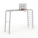 BERG PlayBase Basketball hoop Basketballkurv