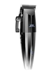 Original JRL Clipper  2020C 2020T Professional Hair Clipper Men Oil Head Trimmer