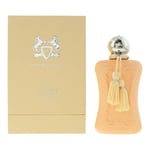 Parfums De Marly Cassili Eau De Parfum 75ml