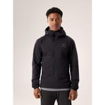 Arc'teryx Atom Hoody Herre