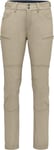 Norrøna Women's Femund Flex1 Pants Winter Twig, XL