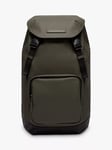 Horizn Studios SoFo City Backpack