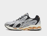 ASICS GEL-NIMBUS 10.1 Women's, Silver