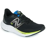 Chaussures New Balance  ARISHI