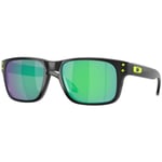 OAKLEY Holbrook Xxs Noir / Vert 2024