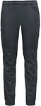 Black Diamond Notion Pants M'scharcoal L