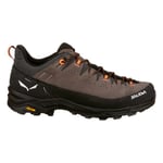 SALEWA Alp Trainer 2 M - Marron / Noir taille 46 2025