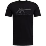 T-shirt Asics  Tiger tee