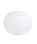 Flos - Glo-Ball Basic 2 Bordlampe Flos