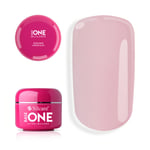 Base one - Cover - Medium 15g UV-gel