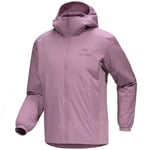 Arcteryx Atom Hoody (Dam) Interstellar L