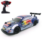 Audi Red Bull Racing radiocommandée 1/16  