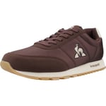 Baskets Le Coq Sportif  RACERONE