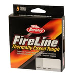 Berkley Fireline Fused Original 300m Fishing Line