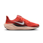 Nike Air Zoom Pegasus 41