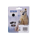 Epson 26XL Inkjet Cartridge T2621