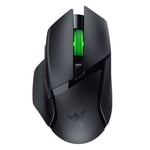 Razer Basilisk V3 X HyperSpeed 7 Button Programmable Wireless Gaming Mouse