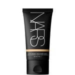 NARS Cosmetics Pure Radiant Tinted Moisturiser SPF 30/PA+++ (Olika nyanser) - Norwich