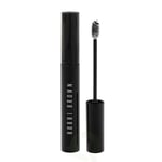 Bobbi Brown Natural Brow Shaper & Hair Touch Up 4.4 ml Clear