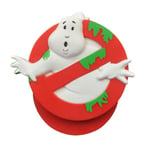 Ghostbusters Slimed Logo Pizza Cutter SDCC 2015 Exclusive