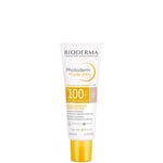 Bioderma Photoderm Max Fluide Very Light SPF 100 40ml