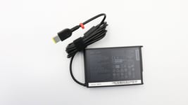 Lenovo 135W Slim AC adapter for