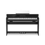 Casio AP-S450 BK Smart Hybrid Celviano