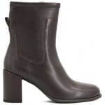 Boots Unisa  -