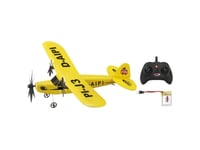 Jamara Piper J3-Cub, Flygplan, 16 År, 150 Mah, 106 G