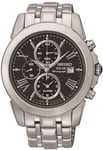 Seiko Watch Le Grand Sport D